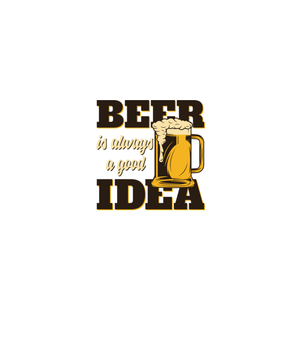  minta piros pólón