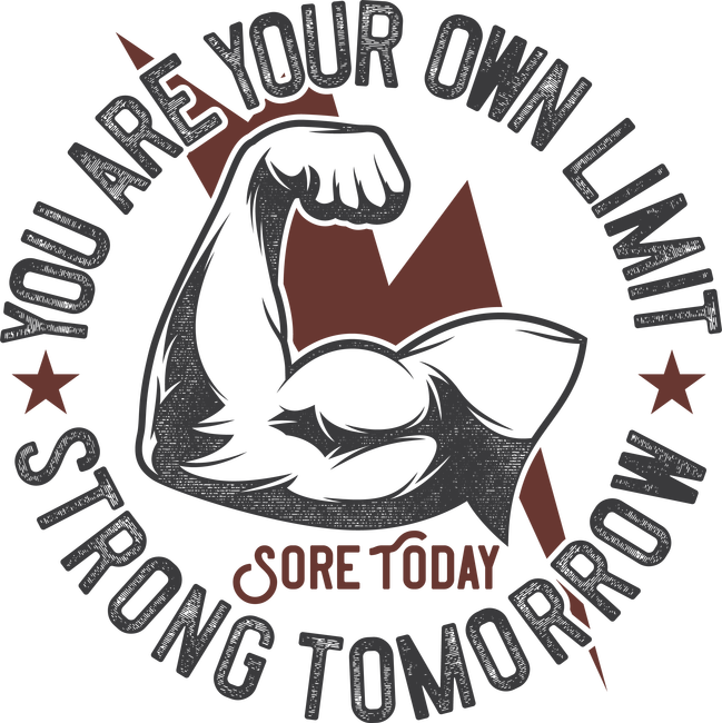 Sore Today